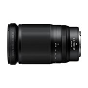 ニコン 新製品ニュース - 価格.com