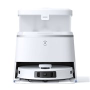 GRobNXAz11000Pã{bg|@uDEEBOT T30 PRO OMNIvȂ