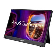 ASUS ZenScreen MB16AHG [15.6インチ ダークグレー] 価格比較