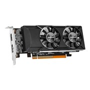 ASRock Radeon RX550 Low Profile 4GB [PCIExp 4GB] 価格比較