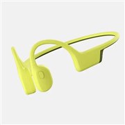 �X���g�AIP55�h���E�h�o�ŃG���g���[���f���̍��`���w�b�h�z���uSUUNTO SONIC�v