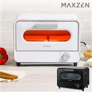 MAXZEN�A�ő�Η�1000W��2���Ă��g�[�X�^�[�uMT-TD01�v