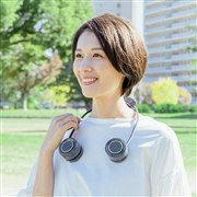 ���C�t�I���v���_�N�c�A���[�ł���u�y���`�F��p�@�\�R���p�N�g�l�b�N�t�@���v