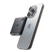 携帯電話アクセサリ 新製品ニュース 2ページ目 - 価格.com