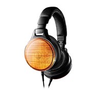 �I�[�e�N�A�A�i���O�ڑ����̗p�����g�؂̃w�b�h�z���h�uATH-WB LTD�v���ʌ��蔭��