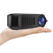 ��̂Ђ�T�C�Y�̃Q�I����u�~�j�v���W�F�N�^�[�v��5,478�~�Ŕ���