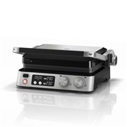 BRAUN MultiGrill 7 CG7040 ブラウン マルチグリル7 マルチグリル 7 CG7040 | Braun JP