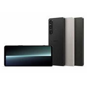 スマートフォン・携帯電話 新製品ニュース - 価格.com