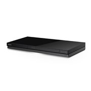 SONY BDZ-ZW1900 価格比較 - 価格.com