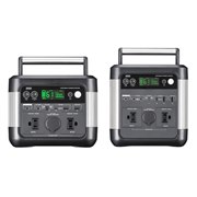 サンワサプライ BTL-RDC33 価格比較 - 価格.com