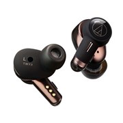 オーディオテクニカ 新製品ニュース - 価格.com