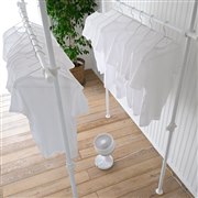 �R�P���A360�x��]����S���ʑ����ɑΉ������u�T�[�L�����[�^�[ZERO�v