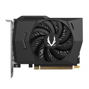 zotac RTX3050 8GB BTO取外し品 zotac RTX3050 8GB BTO取外し品