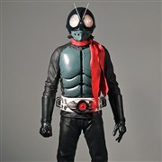 �C�m���A�u���ʃ��C�_�[�i�V���E���ʃ��C�_�[�j�v��S��47cm�̃��K�\�t�r��