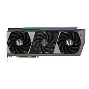 ZOTAC ZOTAC GAMING GeForce RTX 4070 Ti SUPER AMP HOLO 16GB