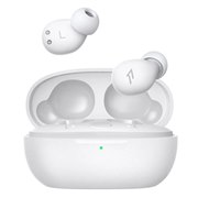 OZLO SLEEPBUDS ホワイト OZLO SLEEPBUDS ホワイト Ozlo Sleepbuds Launch 2024 - Forbes Vetted