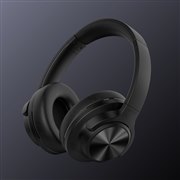 プレシードジャパン AVIOT WA-V1-BK [ブラック] 価格比較 - 価格.com