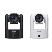 SONY ネットワークカメラ・防犯カメラ 新製品ニュース - 価格.com