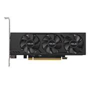 ASUS RTX4060-O8G-LP-BRK [PCIExp 8GB] 価格比較 - 価格.com