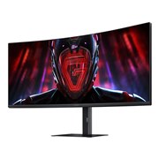 Xiaomi G34WQi [34インチ] 価格比較 - 価格.com