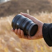 \j[AGYuFE 16-25mm F2.8 Gv\̔{42310Jn