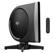 「ボルネードサーキュレーター最速の風」を実現したハイブリッドサーキュレーター