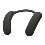 \j[AuSpeaker Add@\vVڂCXlbNohXs[J[