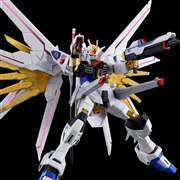 HG 1/144 マイティーストライクフリーダム 10個 HG 1/144 マイティーストライクフリーダム 10個 HG 1/144