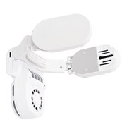 ura Pro ネッククーラー ホワイト 71N1XhD0ayL._UF350,350_QL50_.jpg
