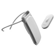 新品未使用/SONY REON POCKET 5 RNPK-5 Amazon.co.jp: ソニー REON POCKET 5 (レオンポケット5