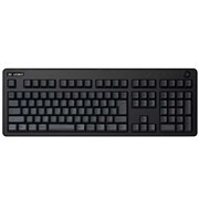 東プレ キーボード 新製品ニュース - 価格.com 東プレ キーボード 新製品ニュース - 価格.com