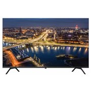 50V型が43,780円、ゲオ限定「4K対応液晶テレビ」2機種が4月26日発売 - 価格.com