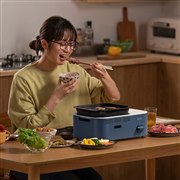 ✳️アイリスオーヤマ⚫︎ノンフロン⚫︎木目調⚫︎2019年製 アイリスオーヤマ 新製品ニュース - 価格.com
