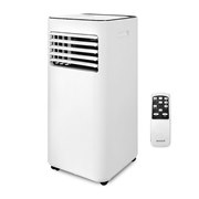 【中古】スポットエアコン MAXZEN MSC-ST20-WH ホワイト MAXZEN MSC-ST20-WH [ホワイト] 価格比較 - 価格.com