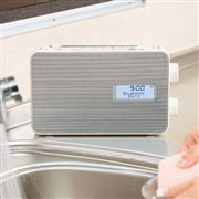 パナソニック SC-HS30-W [ホワイト] 価格比較 - 価格.com