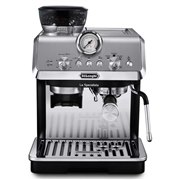 デロンギ ラ・スペシャリスタ・アルテ EC9155J 価格比較 - 価格.com