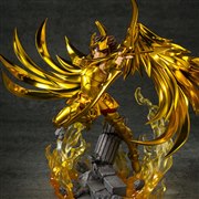 BANDAI - フィギュアーツ Zero Touche Métallique サジタリアス星矢 05FZTM-_-05-1024x819_grande.