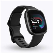 Fitbit 全製品 新製品ニュース - 価格.com