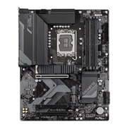マザーボード Z590-S01 + i7-11700K +RAM16GB(DDR4 GIGABYTE Z790 S DDR4 [Rev.1.0] 価格比較 - 価格.com