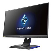IODATA PCモニター・液晶ディスプレイ 新製品ニュース - 価格.com