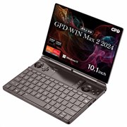 GPD 新製品ニュース - 価格.com