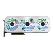 玄人志向 GK-RTX4070TiSP-E16GB/WHITE/TP2 [PCIExp 16GB] 価格