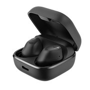 [nCU[Ag|IȃtBbghuACCENTUM True Wirelessv