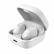 ゼンハイザー ワイヤレスイヤホン CX True Wireless ホワイト Amazon.co.jp: ゼンハイザー(Sennheiser) ワイヤレスイヤホン