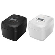 日立 炊飯器 新製品ニュース - 価格.com