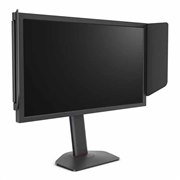 BenQ ZOWIE XL2586X [24.1インチ グレー] 価格比較 - 価格.com