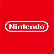 K*♥様 Nintendo Switch 本体 Nintendo Switch本体＋コントローラー2個 (さとう) 四街道の
