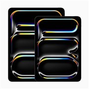 AbvAL@ELM4`bv̗pV^uiPad Prov515