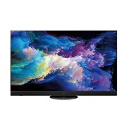 パナソニック VIERA TV-65Z95A [65インチ] 価格比較 - 価格.com