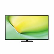 パナソニック VIERA TV-50W90A [50インチ] 価格比較 - 価格.com